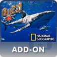 BUZZ!™ Quiz World National Geographic™: Undersea 