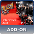 BUZZ!™ Celebrities Quiz  