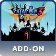 Patapon® 3 Mission Pack 1