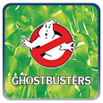 Ghostbusters