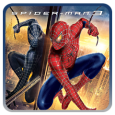Spider-Man 3