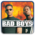 Bad Boys