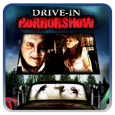 Drive-In Horrorshow