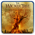 The Wicker Tree