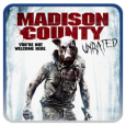 Madison County (Unrated)