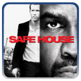 Safe House