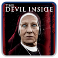 The Devil Inside