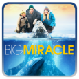 Big Miracle
