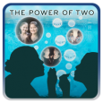 The Power of Two