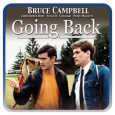 Going Back