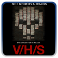V/H/S