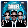 Men In Black 3