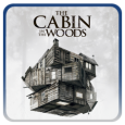 The Cabin in the Woods