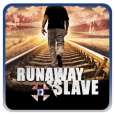 Runaway Slave