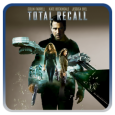 Total Recall (2012)