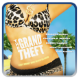 The Grand Theft