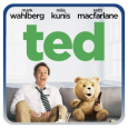 Ted
