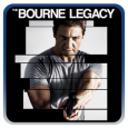 The Bourne Legacy