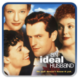 An Ideal Husband