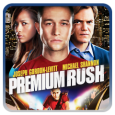 Premium Rush
