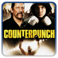 Counterpunch