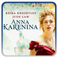 Anna Karenina