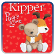 Kipper: Puppy Love