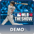 MLB®10 The Show™: Demo MLB®10 The Show™: Demo