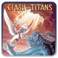 Clash of the Titans (1981)