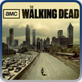 The Walking Dead | Season 1 