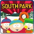 South Park | Season 15