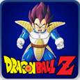 Dragon Ball Z Season 2 - PS3, PSP