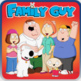 Family Guy | Season 10 - PS3, PSP