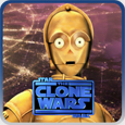 Star Wars: The Clone Wars | Season 4