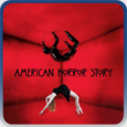 American Horror Story | Season 1