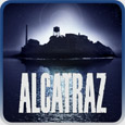 Alcatraz | Season 1