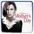 Mother's Day