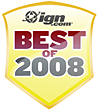 Best of 2008