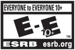 ESRB