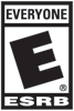 ESRB