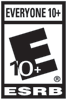 Everyone10
