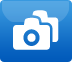 PS Vita Front and Rear Camera