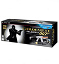 GoldenEye 007™: Reloaded Double 'O' Edition Bundle - PS3
