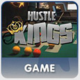 Hustle Kings™