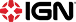 IGN