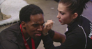 The Tester 3: Episode 3 Extra Scenes