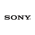 Sonystyle
