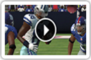 PlayStation®Vita Madden NFL 13 Bundle