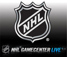 NHL