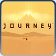 Journey™ Journey™